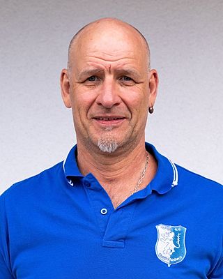 Stefan Skuplik