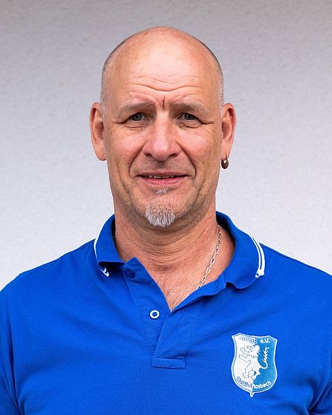 Foto: Pauline Hörster