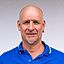 Stefan Skuplik