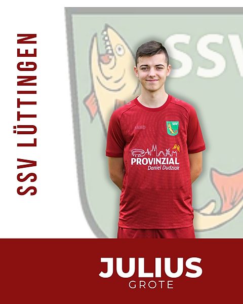 Foto: Christoph van Leyen