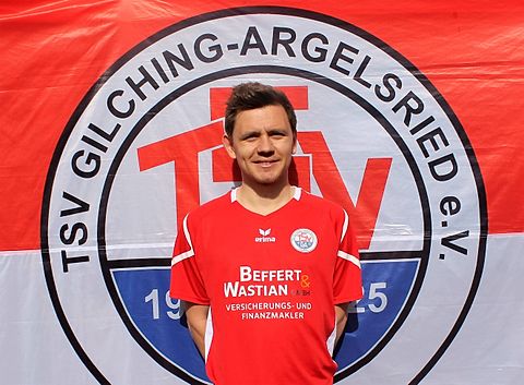 Foto: Schwartling