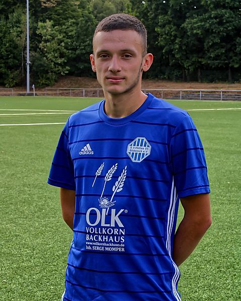 Foto: Lukas Schweitzer