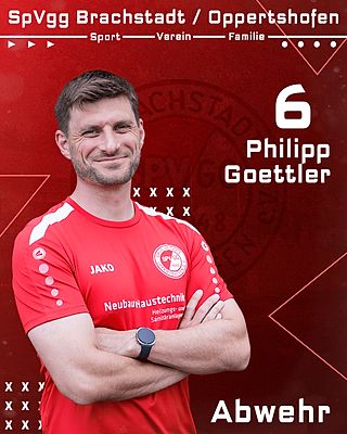 Philipp Göttler