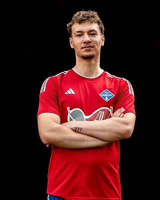 Tim Philipp Schlegel