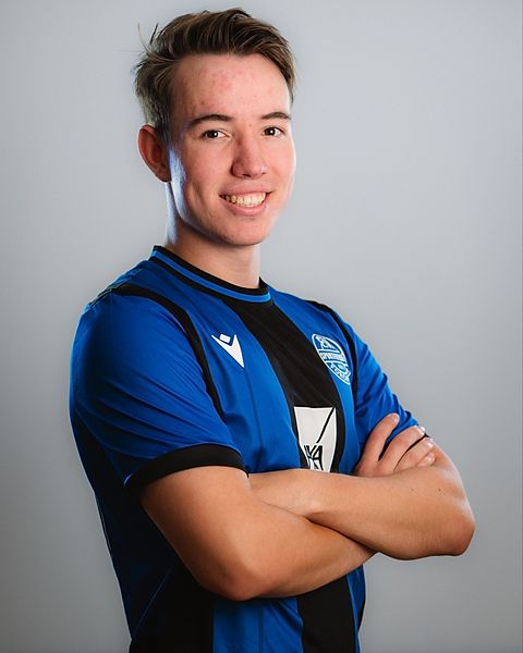 Foto: Matthias Ernst