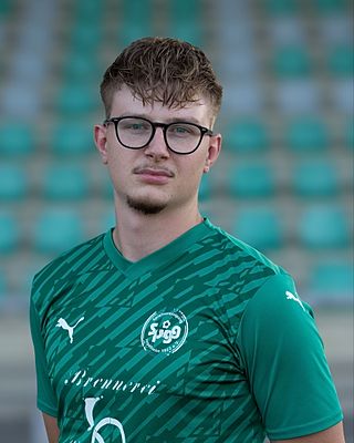 Lars Marcus Wischkowski