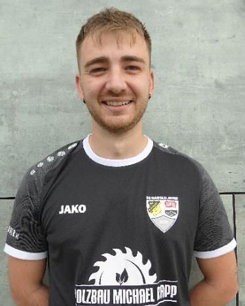 Foto: Reinhard Stieglitz