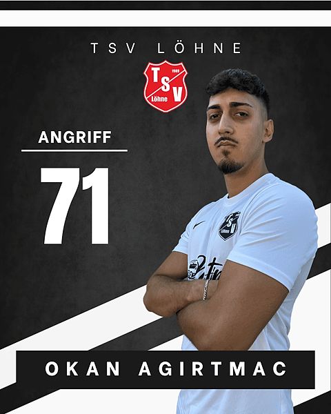 Foto: Kerim Baspinar