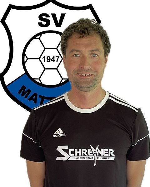 Foto: Mathias Meier