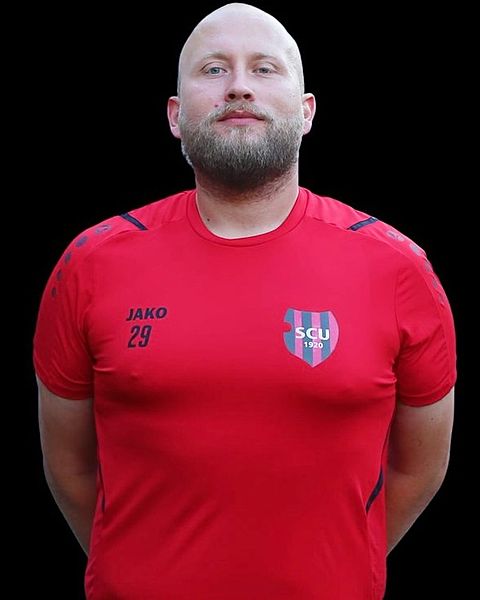 Foto: Heiko van der Velden