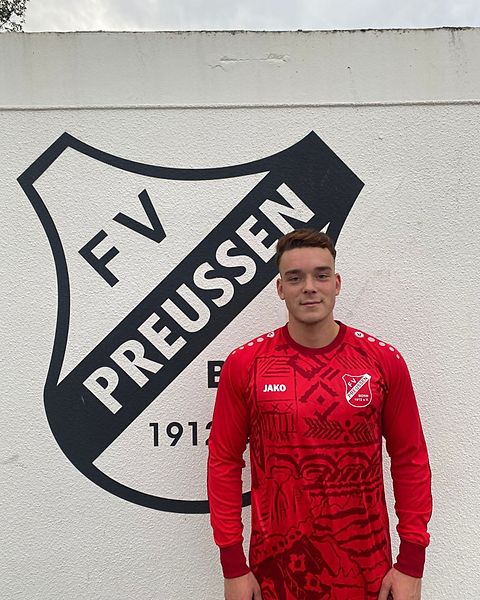 Foto: Dennis Wildenberg