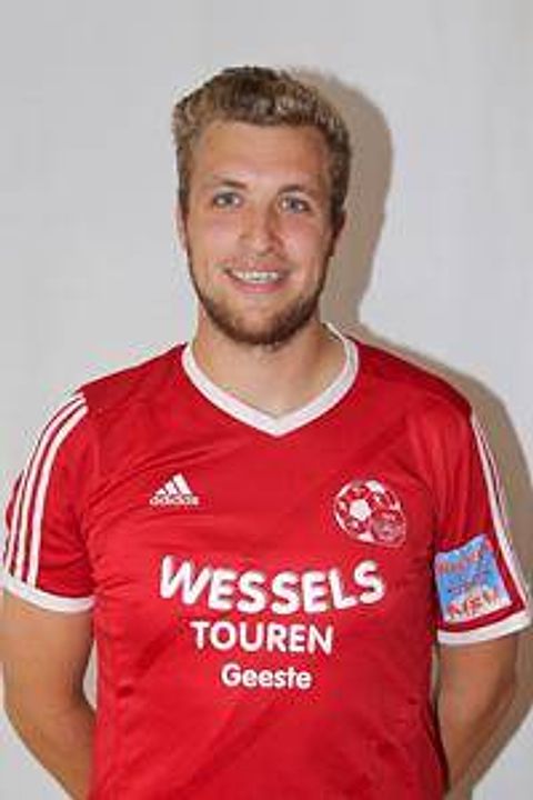 Foto: Thomas Klaas