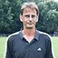 Volker Müller