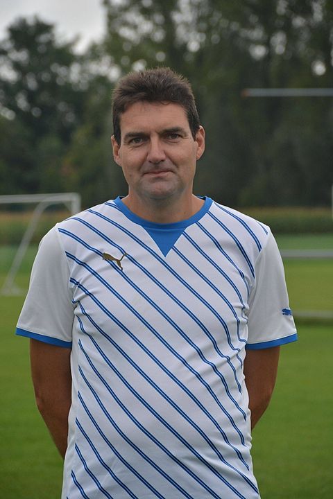 Foto: Linda Forstner