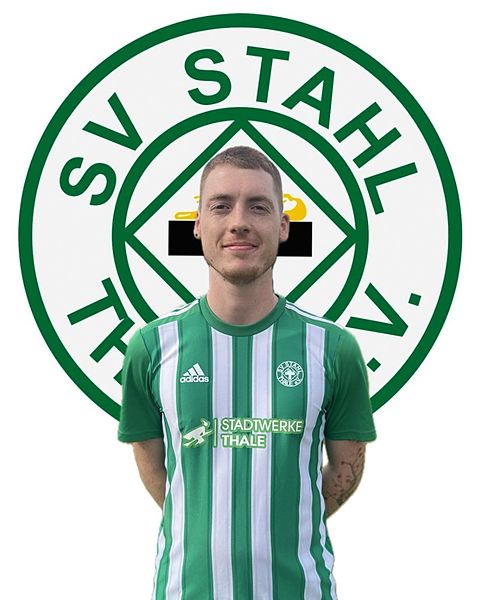 Foto: Angelina Küster