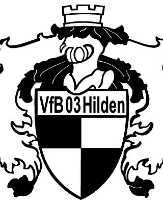 Viktor Reent von Winterfeld