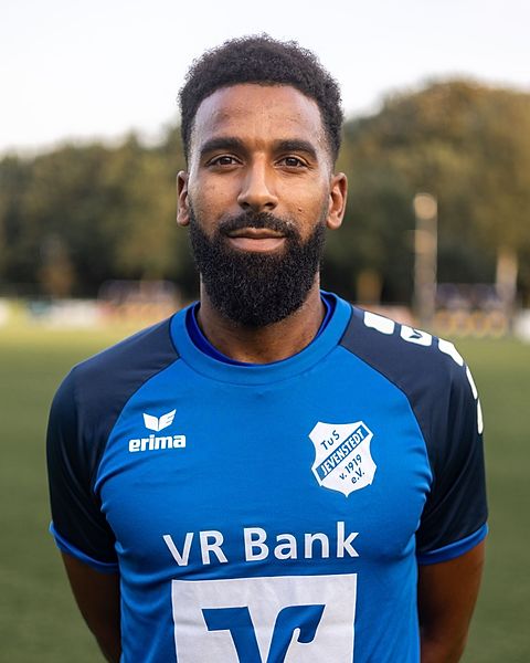 Foto: Kristina Jöns