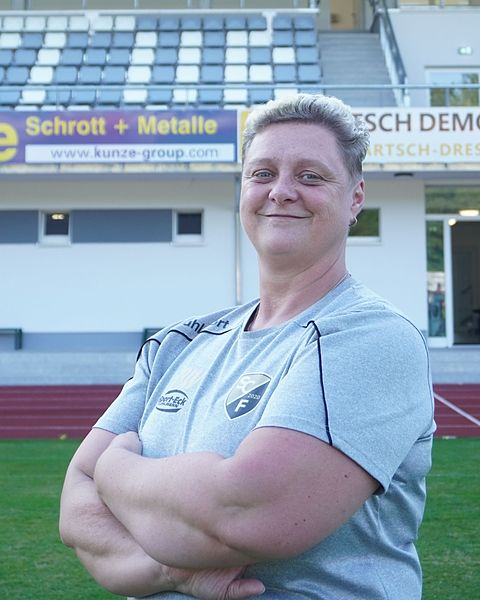 Foto: SC Freital e.V.