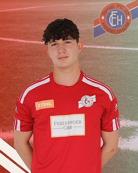 Foto: Caro Reisenauer