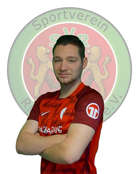 Foto: Jannik Cudok
