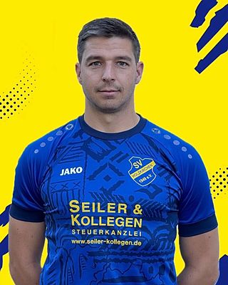 Micha Köhnlein