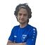 Moritz Hering