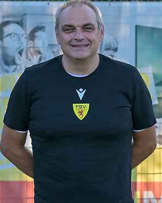 Jochen Meier