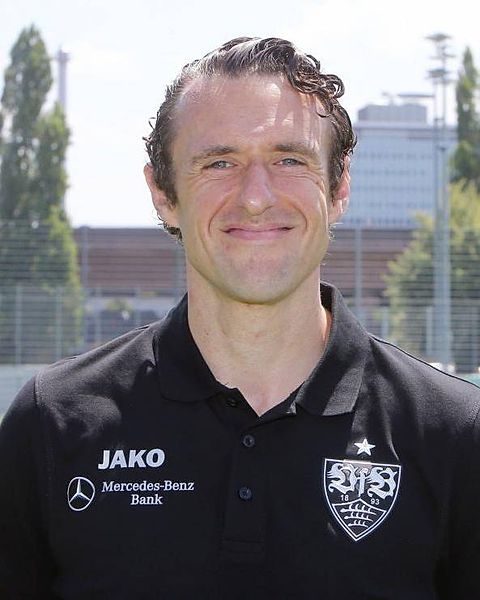 Foto: Pressefoto Baumann