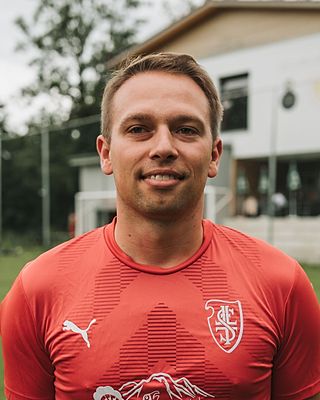 Josef Branicki