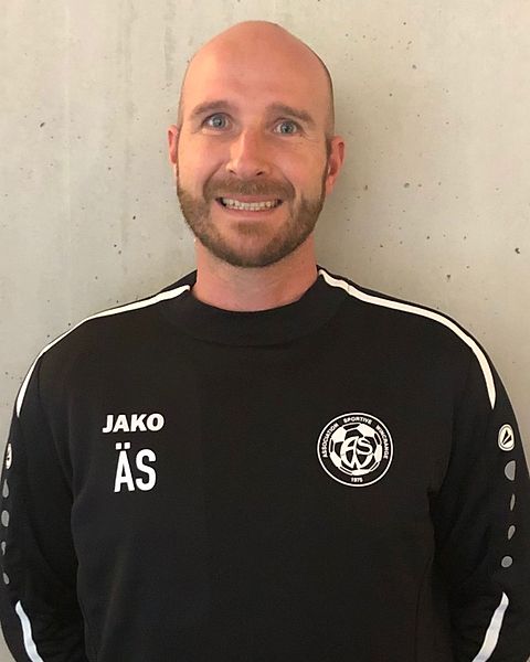 Foto: Nico Lentz