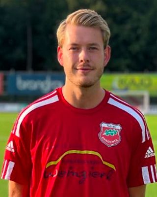 Henning Grothe