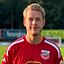 Henning Grothe