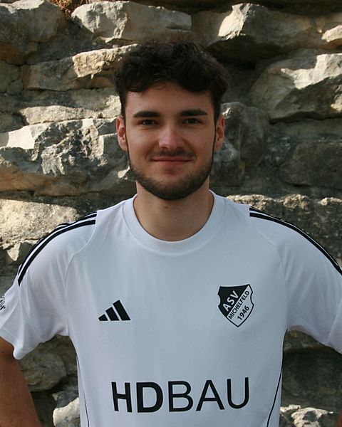 Foto: Ralph Strobl