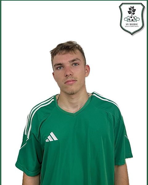 Foto: SV Heide Klein Schwechten e.V.