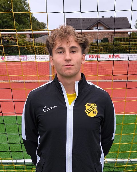 Foto: Max Kammer