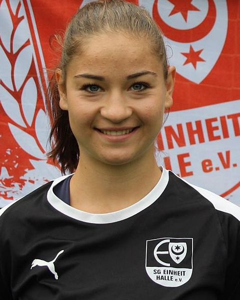 Foto: Garry Freiburg