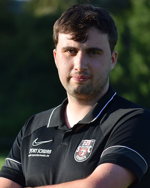 Foto: SCU