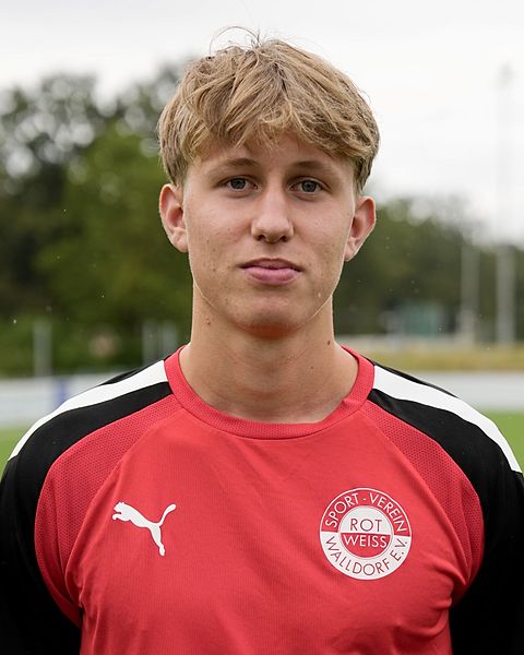 Foto: Verein