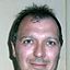 Andreas Mai