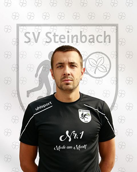 Foto: Lara Wünsch
