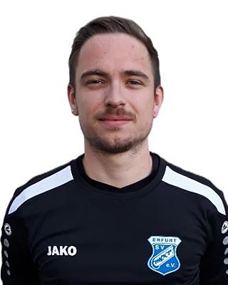 Philipp Oppitz