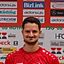 Filippo Virduzzo