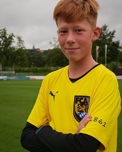 Foto: Max Fleischmann