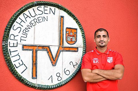 Foto: TV Leuterhausen