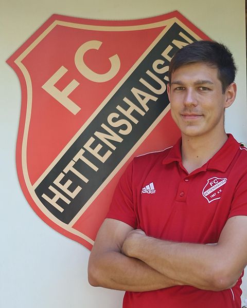 Foto: Fabian Seidl