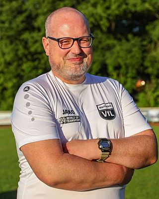 Thomas Feldmeyer