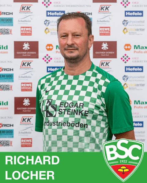 Foto: Photographie Anna Mangler