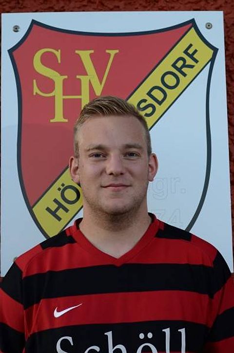 Foto: Schmidbauer Tobias