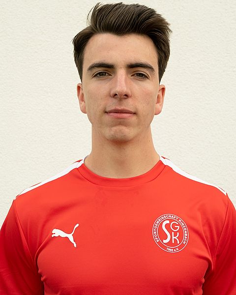 Foto: Anja Gebauer, SGK