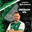 Florian Dreibach